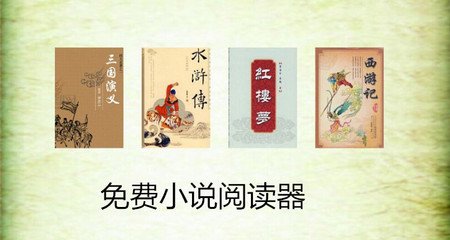 1分彩官网官网